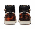 Air Jordan 1 Retro High OG Xuanwu Year of the Snake