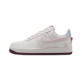 Nike Air Force 1 Low Valentine's Day (2026) (Women's)