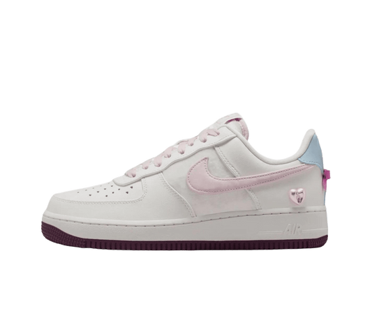 Nike Air Force 1 Low Valentine's Day (2026) (Women's)