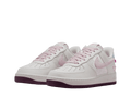 Nike Air Force 1 Low Valentine's Day (2026) (Women's)