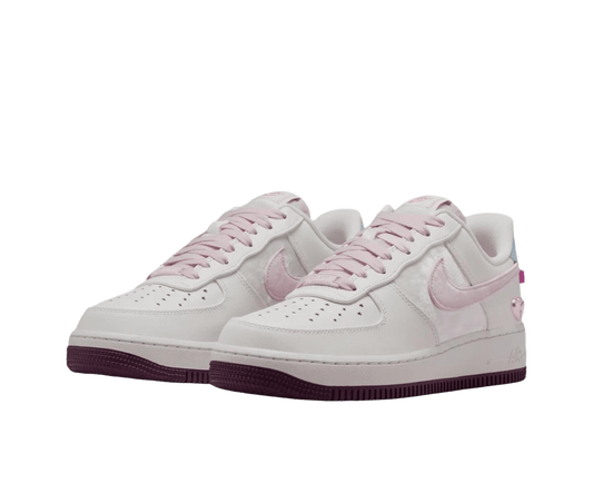 Nike Air Force 1 Low Valentine's Day (2026) (Women's)