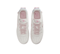 Nike Air Force 1 Low Valentine's Day (2026) (Women's)