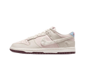 Nike Dunk Low Valentine's Day (2026) (Women's)
