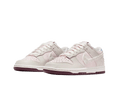 Nike Dunk Low Valentine's Day (2026) (Women's)