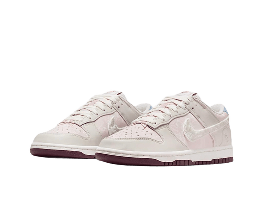 Nike Dunk Low Valentine's Day (2026) (Women's)