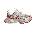 Adidas Vento XLG Deluxe White Red