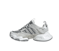 Adidas XLG Runner Deluxe Grey Silver White