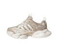 Adidas Vento XLG Deluxe Beige White