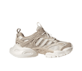 Adidas Vento XLG Deluxe Beige White