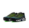 Nike Air Max Plus Racer Blue Volt