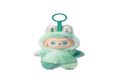 Pop Mart Labubu The Monsters Big into Energy Series Serenity Vinyl Plush Pendant