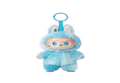 Pop Mart Labubu The Monsters Big into Energy Series Hope Vinyl Plush Pendant