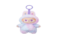 Pop Mart Labubu The Monsters Big into Energy Series Luck Vinyl Plush Pendant