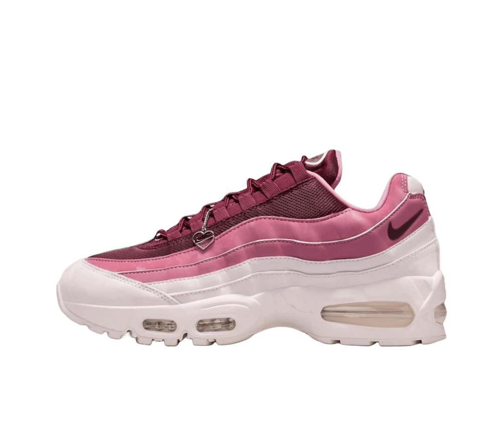 Nike Air Max 95 OG Valentine's Day (2026) (Women's)