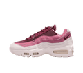 Nike Air Max 95 OG Valentine's Day (2026) (Women's)