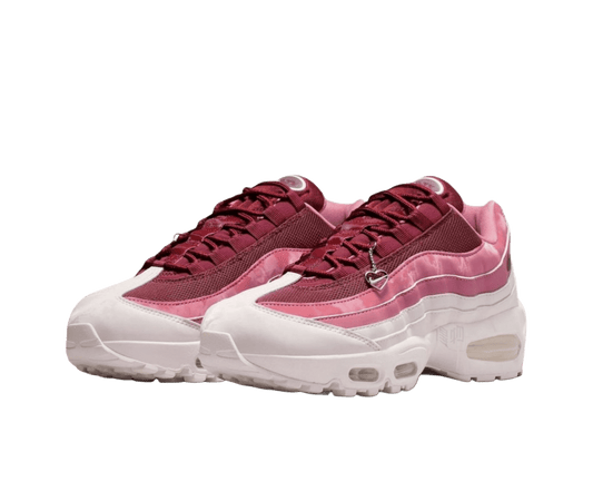 Nike Air Max 95 OG Valentine's Day (2026) (Women's)