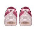 Nike Air Max 95 OG Valentine's Day (2026) (Women's)
