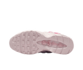 Nike Air Max 95 OG Valentine's Day (2026) (Women's)