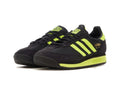 Adidas SL72 Solar Yellow