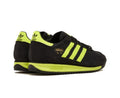 Adidas SL72 Solar Yellow