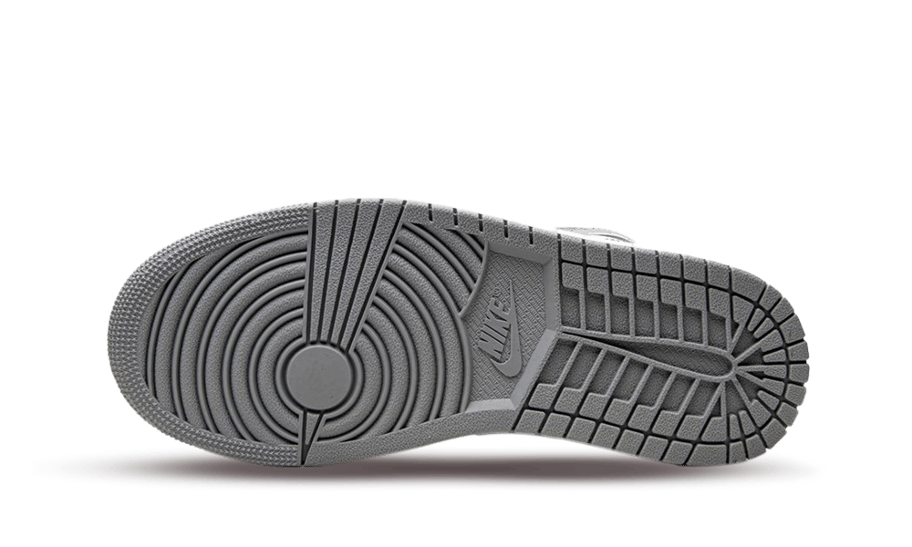 Air Jordan 1 Mid Stealth Women s Newking Store