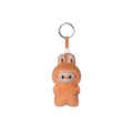 Pop Mart Labubu The Monsters Pin for Love Series Vinyl Plush Pendant (A-M) Sealed Case