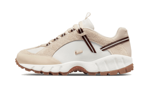 Nike Air Humara LX Jacquemus Beige – Newking Store