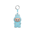 Pop Mart Labubu The Monsters Pin for Love Series Vinyl Plush Pendant (A-M) Sealed Case