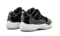 Air Jordan 11 Retro Low Barons