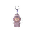 Pop Mart Labubu The Monsters Pin for Love Series Vinyl Plush Pendant (A-M) Sealed Case