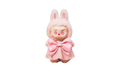 Pop Mart Labubu The Monsters Mokoko Jumping into Summer Series (Pop Land Exclusive) Vinyl Plush Pendant