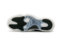 Air Jordan 11 Retro Low Barons
