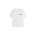 Newking Tee Curry