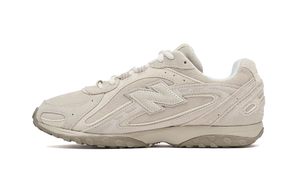New Balance 204L Timberwolf – Newking Store