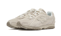 New Balance 204L Timberwolf