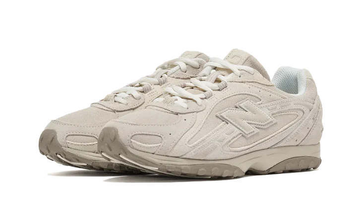New Balance 204L Timberwolf