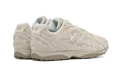 New Balance 204L Timberwolf