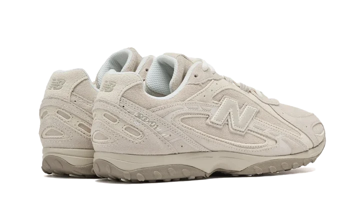 New Balance 204L Timberwolf