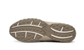 New Balance 204L Timberwolf