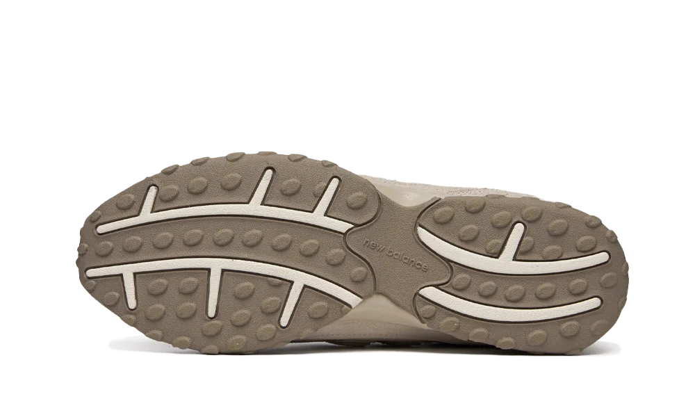 New Balance 204L Timberwolf