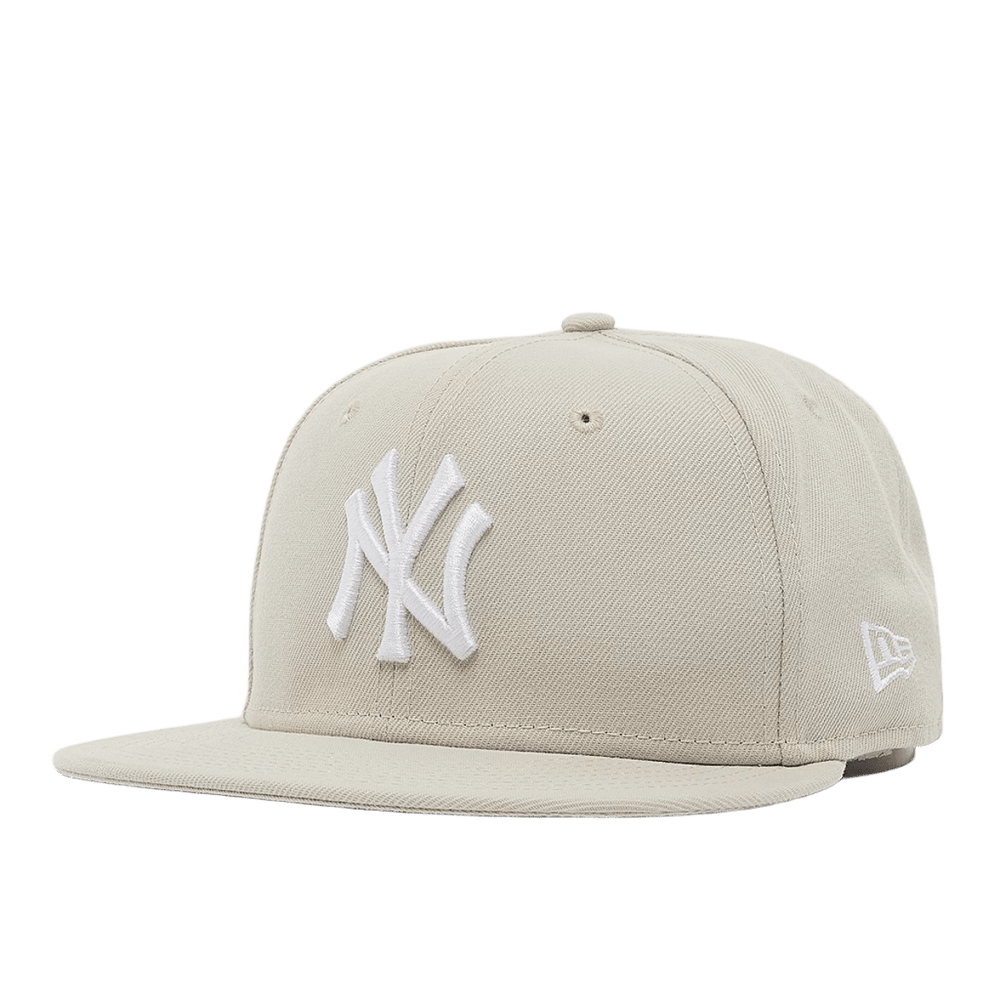 New Era 59Fifty League Essential MLB New York Yankees