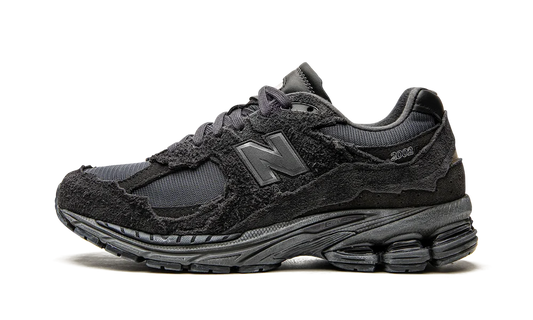 New Balance 2002R Protection Pack Phantom