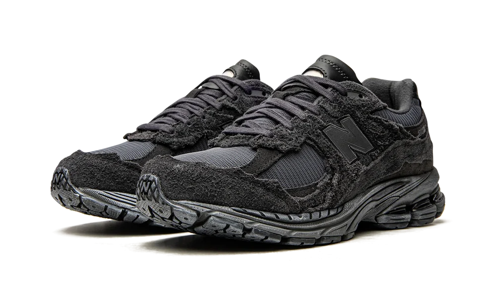 New Balance 2002R Protection Pack Phantom