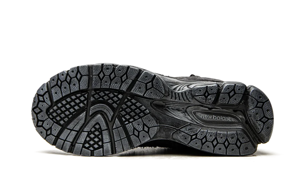 New Balance 2002R Protection Pack Phantom