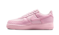 Nike Air Force 1 Low Valentine's Day Pink Foam (2026)