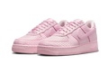 Nike Air Force 1 Low Valentine's Day Pink Foam (2026)