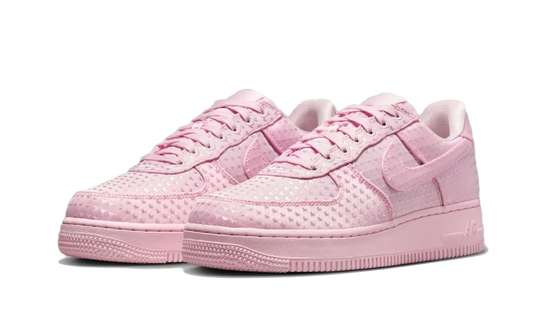 Nike Air Force 1 Low Valentine's Day Pink Foam (2026)