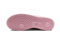Nike Air Force 1 Low Valentine's Day Pink Foam (2026)