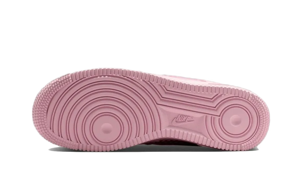 Nike Air Force 1 Low Valentine's Day Pink Foam (2026)