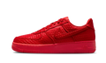 Nike Air Force 1 Low Valentine's Day Red (2026)